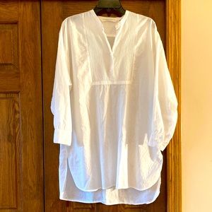 Victoria’s Secret Nightshirt